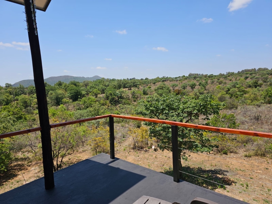 2 Bedroom Property for Sale in Utopia Nature Estate North West